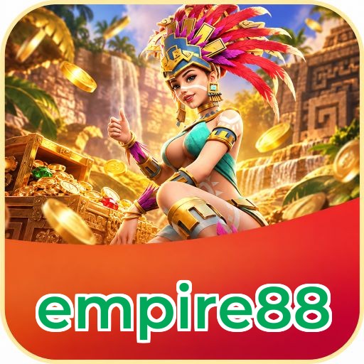 Screenshot 7 - empire88 Search