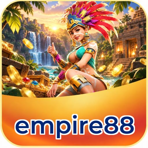 Screenshot 2 - empire88 Features