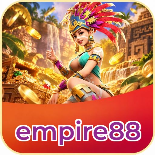 Screenshot 2 - empire88 Features