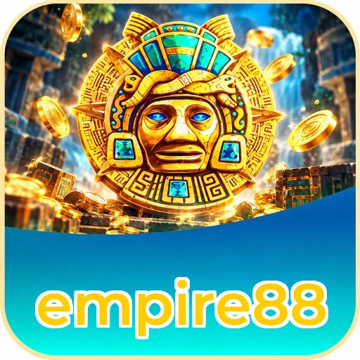 Screenshot 3 - empire88 Settings