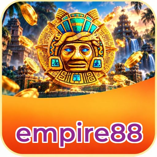 Screenshot 3 - empire88 Settings