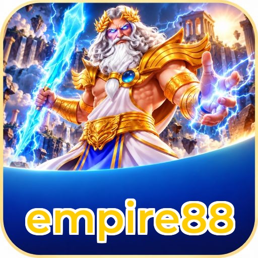 Screenshot 2 - empire88 Features