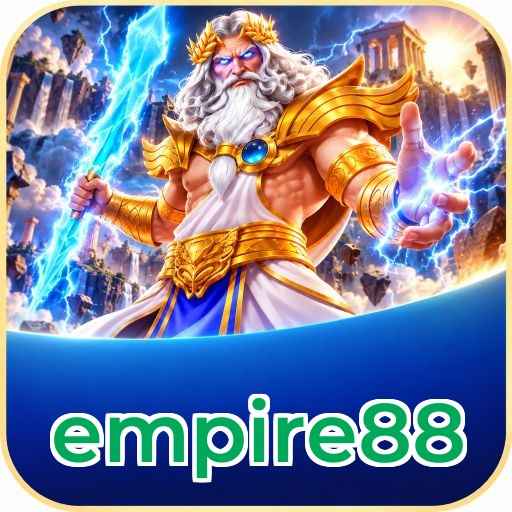 Screenshot 2 - empire88 Features