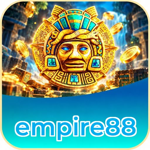 Screenshot 6 - empire88 Notifications