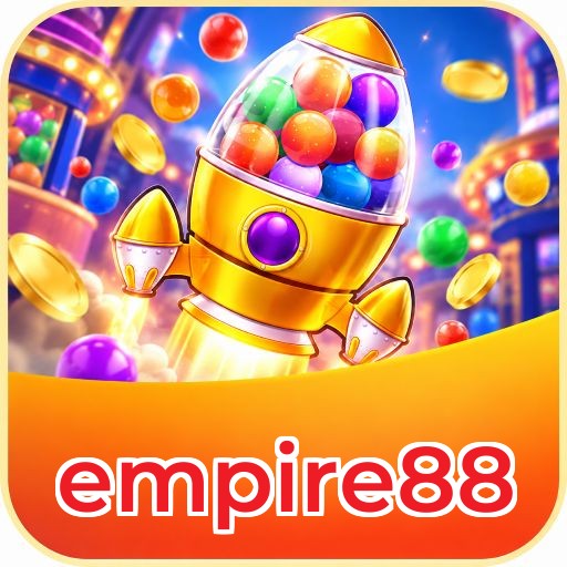 Screenshot 2 - empire88 Features