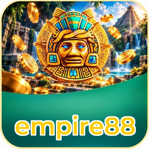 Screenshot 3 - empire88 Settings