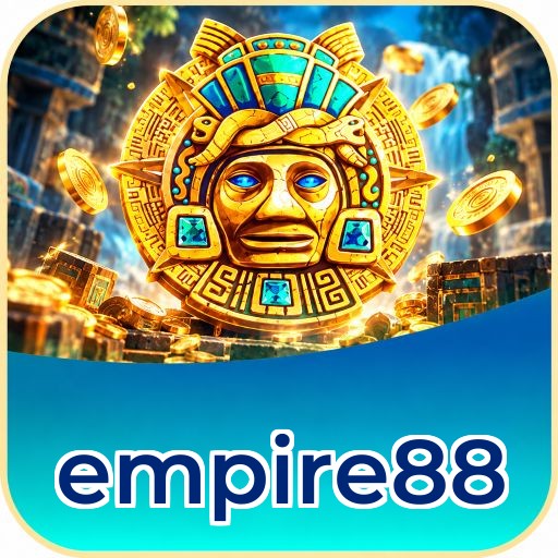 Screenshot 2 - empire88 Features