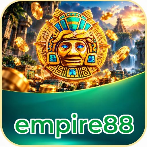 Screenshot 5 - empire88 Profile