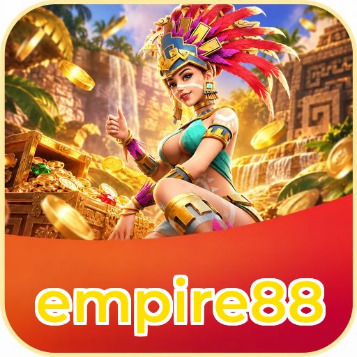 Screenshot 3 - empire88 Settings